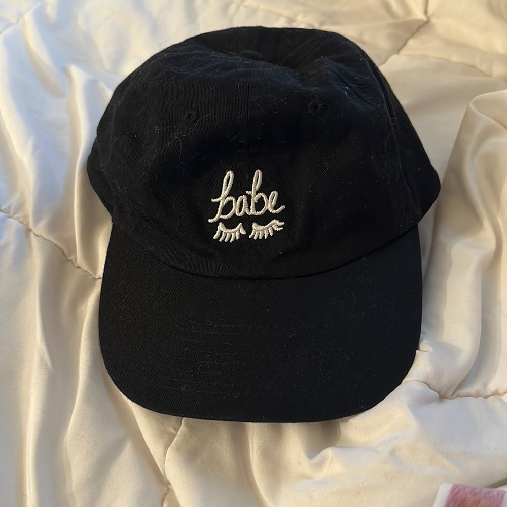 Hat